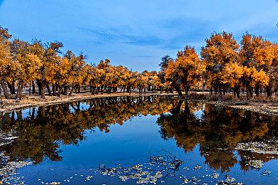 Capcom新年致辞重申《生化8》将有DLC